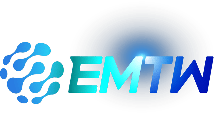 East Mids Tech Week